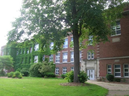 Harvey High School Class of 1966, Painesville, OH